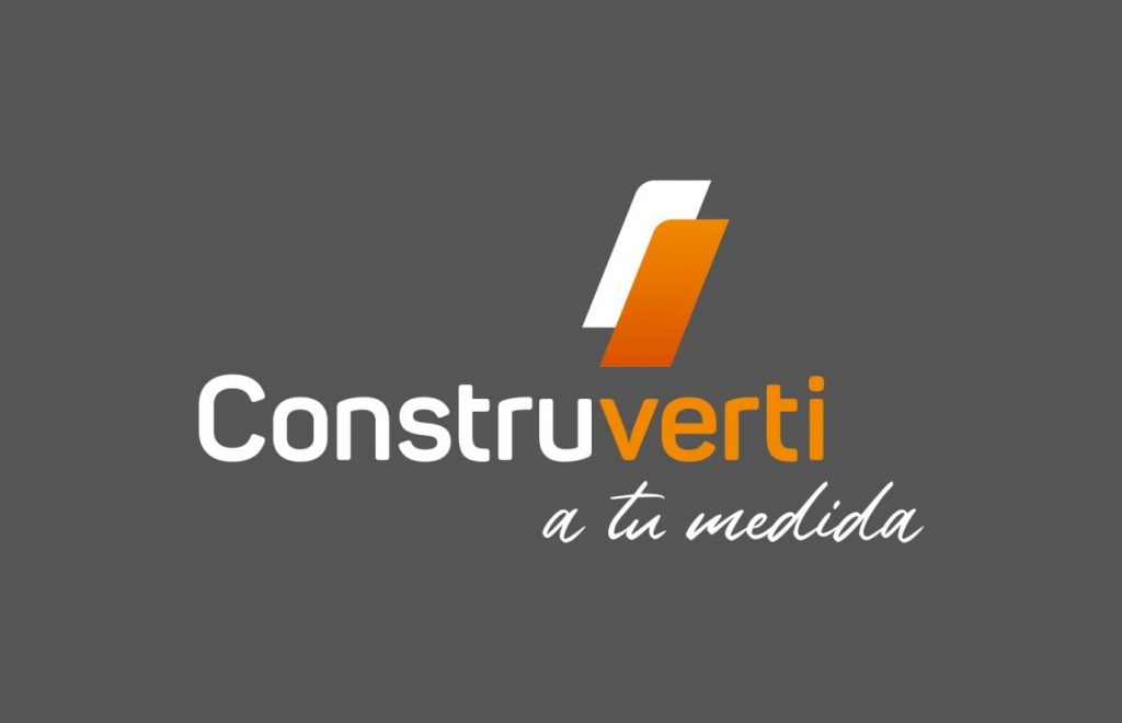 Rebranding de marca en barcelona